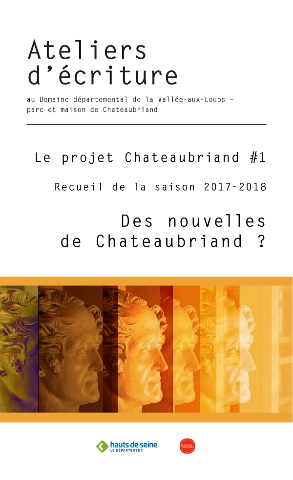 Recueil ateliers ecriture 2018 NOUVELLES COUV
